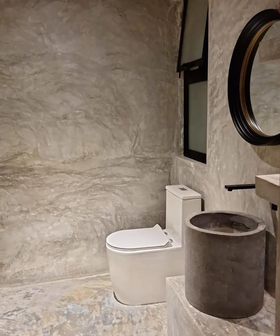 Casa Del Viento By Ool Hotels Остров Холбокс