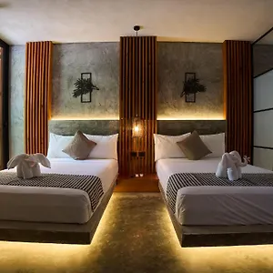 Hotel Casa Del Viento By Ool