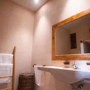 Hotel Casa Margot