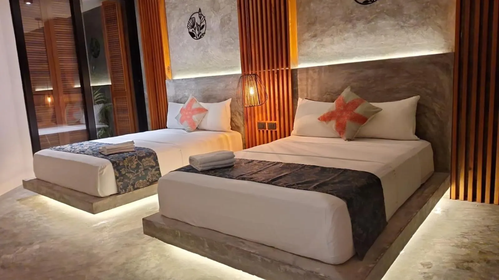 Casa Del Viento By Ool Hotels Isla Holbox