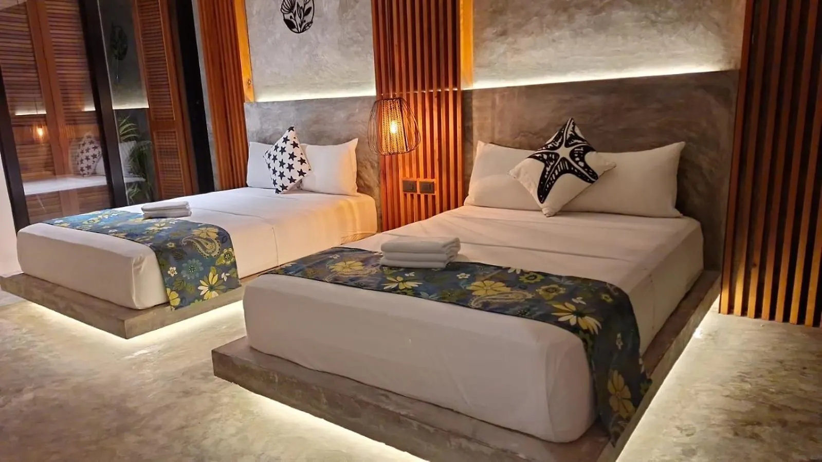 Casa Del Viento By Ool Hotels Isla Holbox